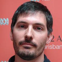 Jacob Polley Jacob Polley